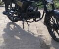 Спарк Другая 2020 в Каменское - Днепродзержинск на Automoto.ua Спарк Другая, объемом двигателя 0.13 л и пробегом 0 тыс. км за 357 $, фото 1 на Automoto.ua
