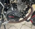 Спарк Інша, об'ємом двигуна 0.15 л та пробігом 0 тис. км за 604 $, фото 1 на Automoto.ua