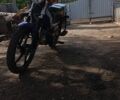 Спарк Другая, объемом двигателя 0.11 л и пробегом 0 тыс. км за 729 $, фото 2 на Automoto.ua