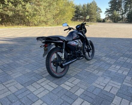 Спарк Інша 2020 у Яворове на Automoto.ua Спарк Інша, об'ємом двигуна 0.13 л та пробігом 0 тис. км за 335 $, фото 4 на Automoto.ua