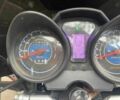 Спарк Інша, об'ємом двигуна 0.15 л та пробігом 0 тис. км за 604 $, фото 6 на Automoto.ua