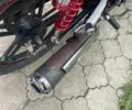 Спарк Інша, об'ємом двигуна 0.15 л та пробігом 0 тис. км за 604 $, фото 5 на Automoto.ua