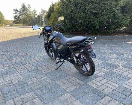 Спарк Інша 2020 у Яворове на Automoto.ua Спарк Інша, об'ємом двигуна 0.13 л та пробігом 0 тис. км за 335 $, фото 6 на Automoto.ua