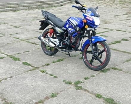 Спарк Другая, объемом двигателя 0.2 л и пробегом 0 тыс. км за 855 $, фото 2 на Automoto.ua