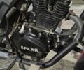 Спарк Другая 2021 в Славянске на Automoto.ua Спарк Другая, объемом двигателя 0.15 л и пробегом 0 тыс. км за 675 $, фото 2 на Automoto.ua