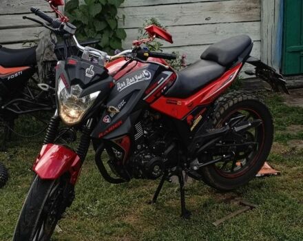 Спарк Другая, объемом двигателя 0.2 л и пробегом 0 тыс. км за 835 $, фото 1 на Automoto.ua