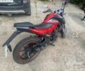 Спарк Другая, объемом двигателя 0.2 л и пробегом 0 тыс. км за 835 $, фото 3 на Automoto.ua
