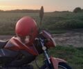 Спарк Другая, объемом двигателя 0.13 л и пробегом 0 тыс. км за 409 $, фото 4 на Automoto.ua