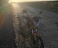 Спарк Другая, объемом двигателя 0.13 л и пробегом 0 тыс. км за 409 $, фото 1 на Automoto.ua