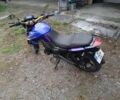 Спарк Другая, объемом двигателя 0.2 л и пробегом 0 тыс. км за 871 $, фото 3 на Automoto.ua