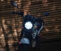 Спарк Інша, об'ємом двигуна 0.2 л та пробігом 0 тис. км за 656 $, фото 5 на Automoto.ua