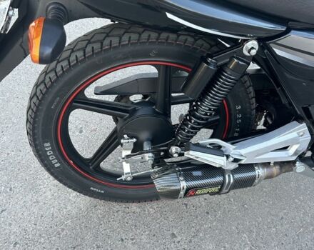 Спарк Другая 2021 в Костополе на Automoto.ua Спарк Другая, объемом двигателя 0.2 л и пробегом 0 тыс. км за 900 $, фото 3 на Automoto.ua