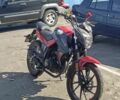 Спарк Другая, объемом двигателя 0.2 л и пробегом 0 тыс. км за 835 $, фото 5 на Automoto.ua