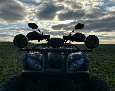 Спарк Другая, объемом двигателя 0.19 л и пробегом 0 тыс. км за 1301 $, фото 2 на Automoto.ua