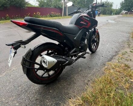 Спарк Другая, объемом двигателя 0.2 л и пробегом 0 тыс. км за 895 $, фото 2 на Automoto.ua