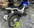 Спарк Другая 2021 в Львове на Automoto.ua Спарк Другая, объемом двигателя 0.25 л и пробегом 0 тыс. км за 1250 $, фото 3 на Automoto.ua