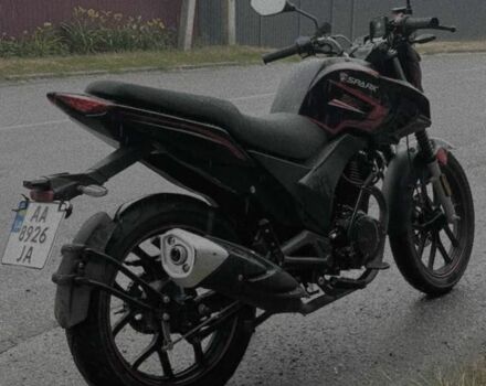 Спарк Другая, объемом двигателя 0.2 л и пробегом 0 тыс. км за 895 $, фото 5 на Automoto.ua