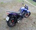 Спарк Другая, объемом двигателя 0.2 л и пробегом 0 тыс. км за 871 $, фото 2 на Automoto.ua