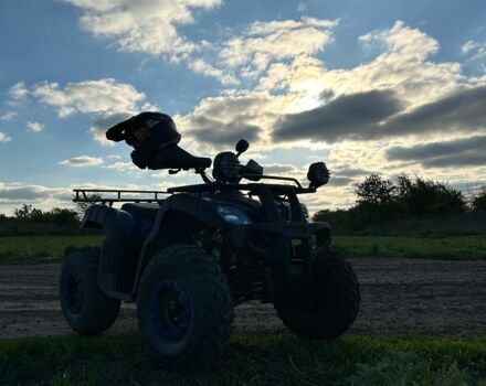 Спарк Другая, объемом двигателя 0.19 л и пробегом 0 тыс. км за 1301 $, фото 3 на Automoto.ua