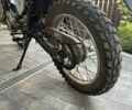 Спарк Другая 2021 в Львове на Automoto.ua Спарк Другая, объемом двигателя 0.25 л и пробегом 0 тыс. км за 1250 $, фото 5 на Automoto.ua