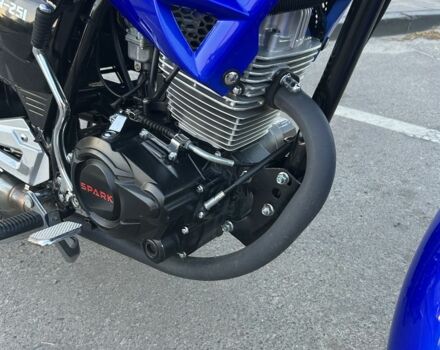 Спарк Другая 2021 в Костополе на Automoto.ua Спарк Другая, объемом двигателя 0.2 л и пробегом 0 тыс. км за 900 $, фото 6 на Automoto.ua