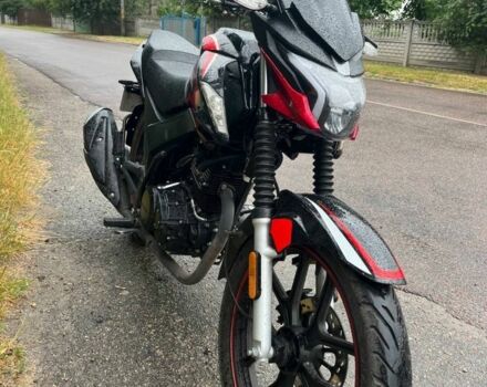 Спарк Другая, объемом двигателя 0.2 л и пробегом 0 тыс. км за 895 $, фото 1 на Automoto.ua