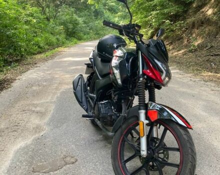 Спарк Другая, объемом двигателя 0.2 л и пробегом 0 тыс. км за 895 $, фото 3 на Automoto.ua