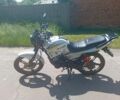 Спарк Інша, об'ємом двигуна 0.2 л та пробігом 0 тис. км за 656 $, фото 1 на Automoto.ua