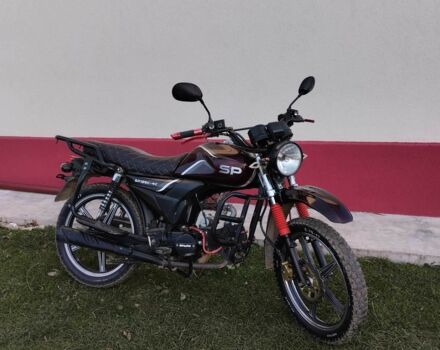 Спарк Другая, объемом двигателя 0.13 л и пробегом 0 тыс. км за 524 $, фото 2 на Automoto.ua