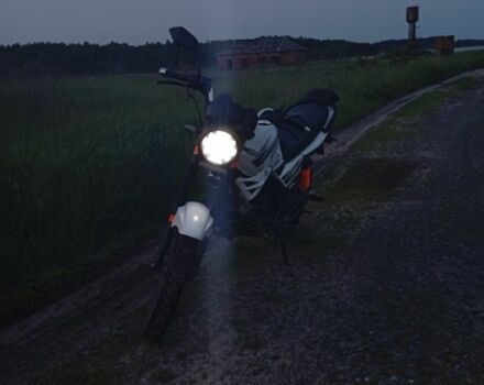 Спарк Інша, об'ємом двигуна 0.2 л та пробігом 0 тис. км за 656 $, фото 4 на Automoto.ua