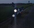 Спарк Інша, об'ємом двигуна 0.2 л та пробігом 0 тис. км за 656 $, фото 4 на Automoto.ua
