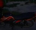 Спарк Другая, объемом двигателя 0.13 л и пробегом 0 тыс. км за 409 $, фото 6 на Automoto.ua