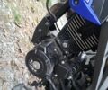 Спарк Другая, объемом двигателя 0.2 л и пробегом 0 тыс. км за 871 $, фото 7 на Automoto.ua