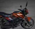 Спарк Другая, объемом двигателя 0.13 л и пробегом 0 тыс. км за 409 $, фото 7 на Automoto.ua