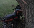 Спарк Другая, объемом двигателя 0.13 л и пробегом 0 тыс. км за 409 $, фото 2 на Automoto.ua