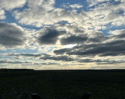 Спарк Другая, объемом двигателя 0.19 л и пробегом 0 тыс. км за 1301 $, фото 1 на Automoto.ua