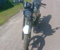 Спарк Інша, об'ємом двигуна 0.2 л та пробігом 0 тис. км за 656 $, фото 3 на Automoto.ua
