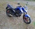 Спарк Другая, объемом двигателя 0.2 л и пробегом 0 тыс. км за 871 $, фото 1 на Automoto.ua