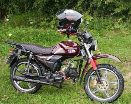 Спарк Другая, объемом двигателя 0.13 л и пробегом 0 тыс. км за 524 $, фото 3 на Automoto.ua