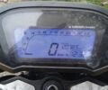 Спарк Другая, объемом двигателя 0.2 л и пробегом 0 тыс. км за 871 $, фото 4 на Automoto.ua