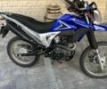 Спарк Другая 2021 в Львове на Automoto.ua Спарк Другая, объемом двигателя 0.25 л и пробегом 0 тыс. км за 1250 $, фото 1 на Automoto.ua