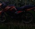 Спарк Другая, объемом двигателя 0.13 л и пробегом 0 тыс. км за 409 $, фото 5 на Automoto.ua