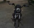 Спарк Інша, об'ємом двигуна 0.13 л та пробігом 0 тис. км за 384 $, фото 4 на Automoto.ua