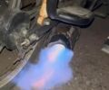 Спарк Інша, об'ємом двигуна 0.13 л та пробігом 0 тис. км за 384 $, фото 5 на Automoto.ua