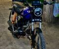 Спарк Інша, об'ємом двигуна 0.13 л та пробігом 0 тис. км за 384 $, фото 1 на Automoto.ua