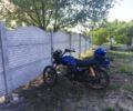 Спарк Інша, об'ємом двигуна 0.13 л та пробігом 0 тис. км за 384 $, фото 2 на Automoto.ua