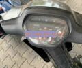 Спарк Інша, об'ємом двигуна 0.11 л та пробігом 0 тис. км за 697 $, фото 5 на Automoto.ua