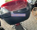 Спарк Інша, об'ємом двигуна 0.11 л та пробігом 0 тис. км за 673 $, фото 8 на Automoto.ua
