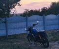 Спарк Інша, об'ємом двигуна 0.13 л та пробігом 0 тис. км за 384 $, фото 3 на Automoto.ua