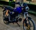 Спарк Інша, об'ємом двигуна 0.13 л та пробігом 0 тис. км за 384 $, фото 1 на Automoto.ua